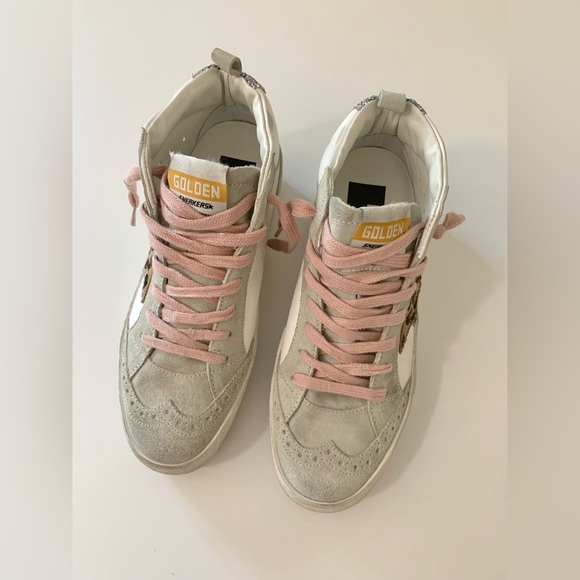 ✖️SOLD✖️ - Picture 7 of 13